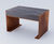 Type 11 heavy-duty carved seat 0