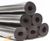 Corden EPS HDPE hydrocarbon barrier 2