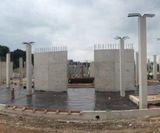 Corden EPS HDPE hydrocarbon barrier - on this page