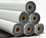 Corden EPS Total Gas Barrier