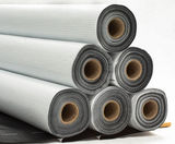 Corden EPS Total Gas Barrier - on this page