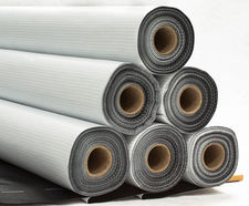 Corden EPS Total Gas Barrier