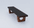 The Type 8 Port Bench 1