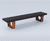 The Type 8 Port Bench 2