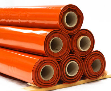 Corden EPS Universal Gas Barrier