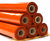 Corden EPS Universal Gas Barrier 0