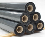 CORDEN EPS Radon Gas Barrier/Membrane