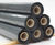 CORDEN EPS Radon Gas Barrier/Membrane 0