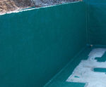 Corden EPS Liquid Gas Barrier