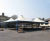 Airone Max 175 - steel-framed PVC canopy shelter for large areas 11