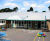 Cicogna 150 & 175 - canopy shelters 6