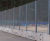 MultiFence Secured by Design high-security fencing 9
