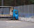 MultiFence Secured by Design high-security fencing 1