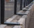 MultiFence Secured by Design high-security fencing 2