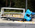 MultiFence PAS 68 - protective fence and barrier system 7