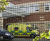 Duo8 - double wire welded mesh perimeter fencing 5