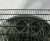 Duo8 - double wire welded mesh perimeter fencing 1