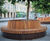 Southgate tree seat 0