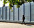 Introducing Picture-Perf perforated fencing and gates from Zaun 0
