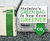 Steintec reduces its carbon footprint 0