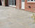 Castle Blend Flagstones  0