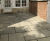Castle Blend Flagstones  2
