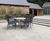 Cheltenham Sand Porcelain Paving slabs 0