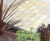 Honey Cathedral hand-cut limestone paving and setts 2