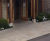 Honey Cathedral hand-cut limestone paving and setts 3