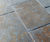 Branscombe Slate Paving - natural slate outdoor paving slabs 3