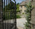 Hidcote Flagstones - National Trust paving slabs for outdoor landscaping 0