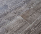 National Trust Mill Bay porcelain paving - Coastal Cottage range - on this page
