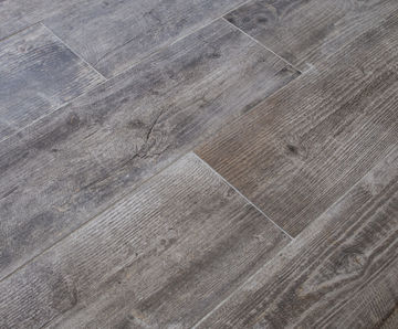 National Trust Mill Bay porcelain paving - Coastal Cottage range