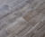 National Trust Mill Bay porcelain paving - Coastal Cottage range 0