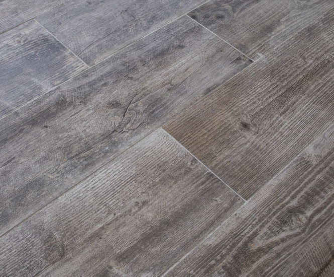 National Trust Mill Bay porcelain paving - Coastal Cottage range