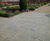 Petworth Flagstones - National Trust paving slabs 0