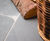 Tintagel Aged Slate Paving - National Trust paving slabs 5