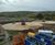 New filter beds for Hexham Sewage Treatment Works refurbishment 5