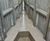New filter beds for Hexham Sewage Treatment Works refurbishment 7