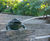 Architectural & Commercial Water Features 2