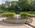 Commercial Landscape Irrigation Systems 7