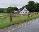 N2 BL-02 Crash barrier system (N2/W5 containment level) - on this page