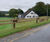 N2 BL-02 Crash barrier system (N2/W5 containment level) 0