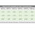 N2 BL01 timber-clad steel crash-rated barriers 7