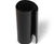 FlexiRoot Tree Root Director - flexible root barrier for tree pits 1