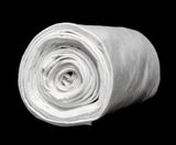 FrostSecure Pro fleece for planting - on this page