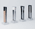 Tee - customisable steel bollard range with optional lighting 0
