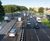 Kerb and drain system for high-capacity urban highway - Taunton 1