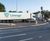 Kerb and drain system for high-capacity urban highway - Taunton 0