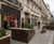 Bespoke planters for extensive greening project - Regent Street 7